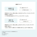 ETVOS 極致保濕唇部精華 Ultimoist Lip Serum 7g