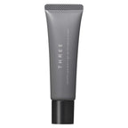 THREE 高效潤澤妝前底霜 3色可選 SPF50+ PA++++ 30g Smooth Operator High Performance Cream