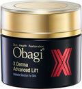 Obagi 皮膚進階提升乳霜 50g