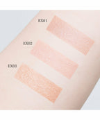 Snidel Beauty 亮彩眼影霜 Luminizing Color Eyes