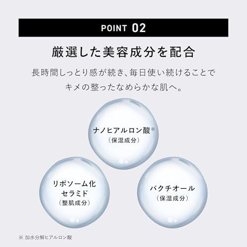 ＆be 十效遮暇調色盤UV升級版 Ten cealer UV Plus SPF50+ PA++++