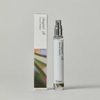 Aíam Chapter 18 香水 8mL/50mL