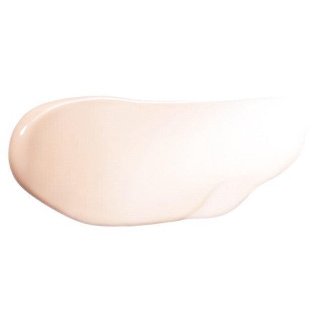MAQuillAGE 持妝控油妝前底霜 Dramatic Skin Sensor Base NEO SPF50+ PA++++ 25mL