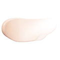 MAQuillAGE 持妝控油妝前底霜 Dramatic Skin Sensor Base NEO SPF50+ PA++++ 25mL