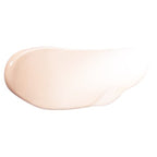 MAQuillAGE 持妝控油妝前底霜 Dramatic Skin Sensor Base NEO SPF50+ PA++++ 25mL