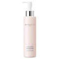 AMPLEUR Luxury White Cleansing Milk N 200mL