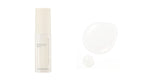ONLY MINERALS 敏感肌導入美容液 Nude Sensitive Boost Serum 45mL