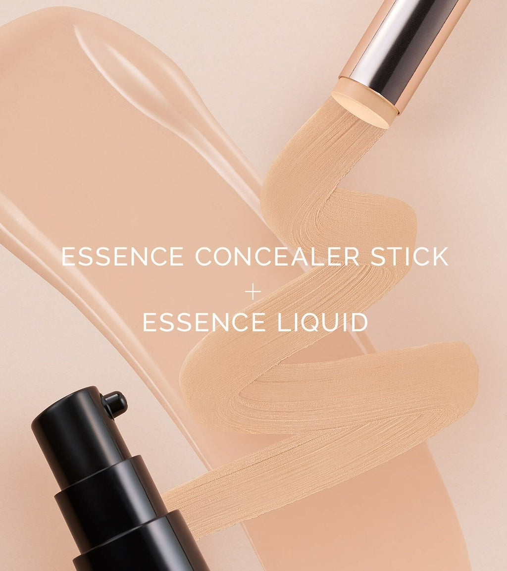 MAQuillAGE 精華遮瑕棒 SPF50 PA++++ 三色可選