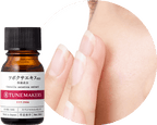 TUNEMAKERS CICA 積雪草原液 10mL 毛孔撫平