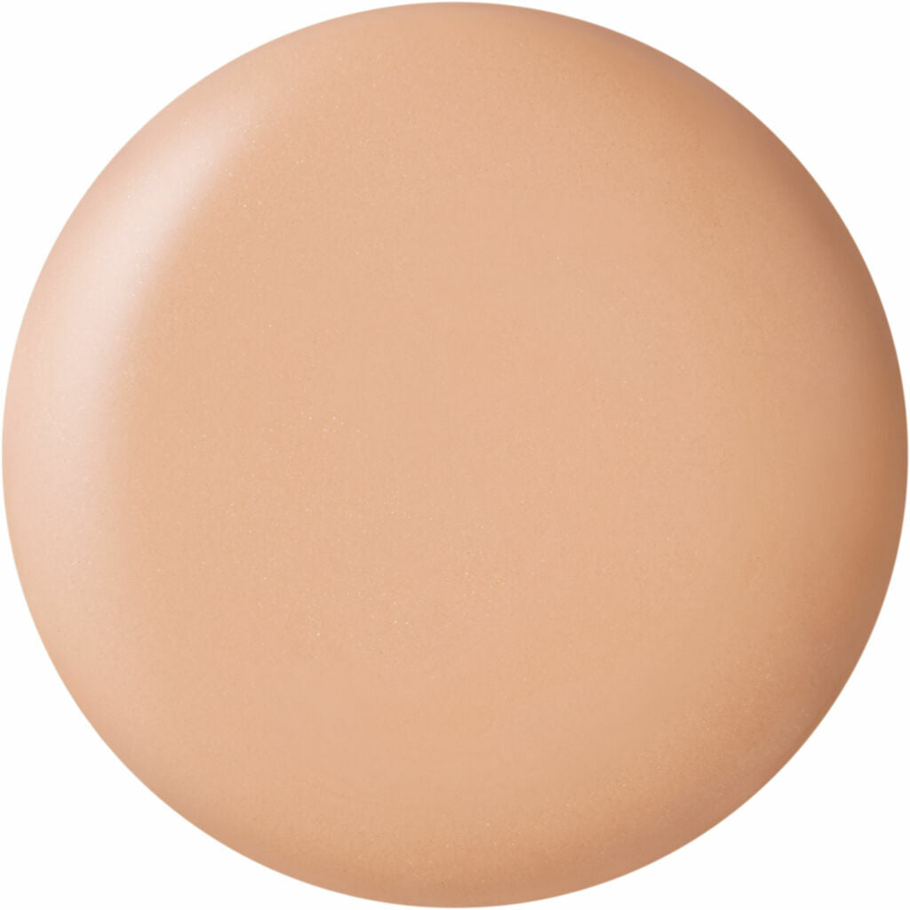 SUQQU Nude Wear Liquid EX 30ml