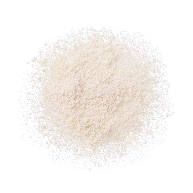 MAQuillage 持妝美容液蜜粉 Essence Glow Keep Powder 8g