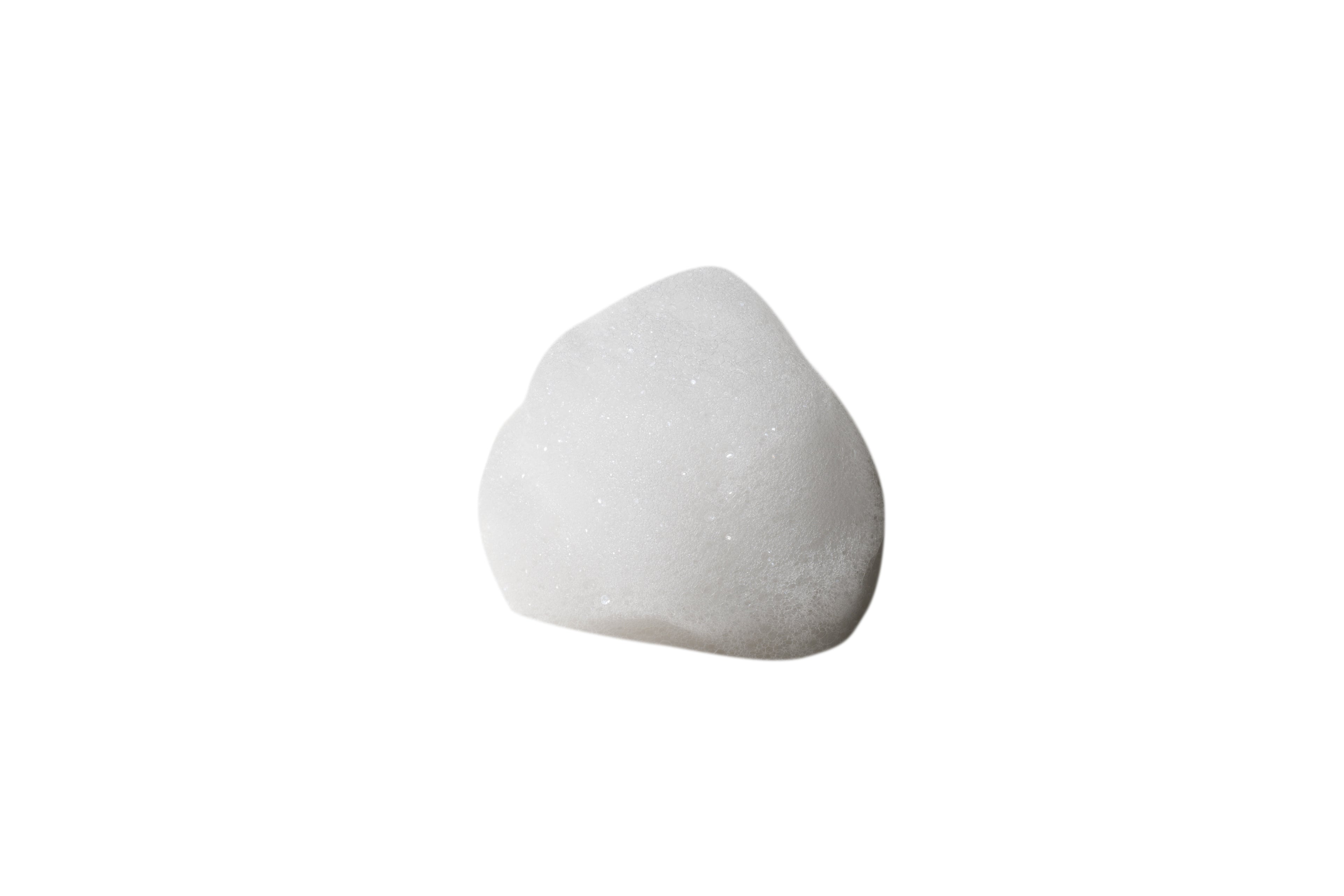 OSAJI 中性溫和洗手泡 Neutral Clearing Wash 300mL