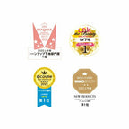 &be UV Primer 妝前隔離乳 36g