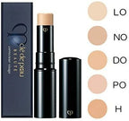 cle de peau CONCEALER 鑽光遮瑕膏 SPF25 PA+++ 5g