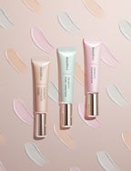 MAQuillAGE Dramatic Concealer SPF30 PA+++ 8g 柔滑持久遮瑕霜 兩色可選