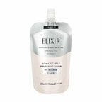 ELIXIR 淨白系列柔膚乳 130mL