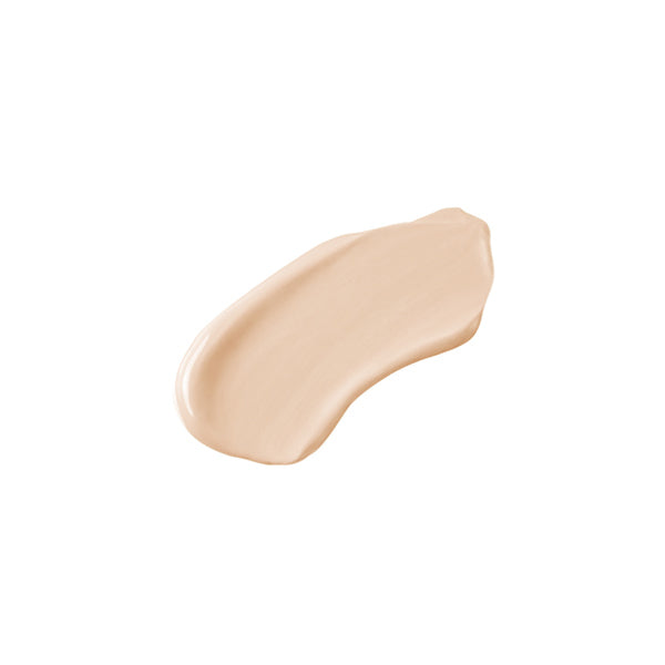 HABA 礦物UV Base SPA20 PA++ 25mL