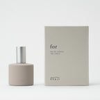 OSAJI Preposition 淡香水 45mL 多款可選