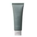 OSAJI 中性洗面乳 Neutral Washing Foam 150g