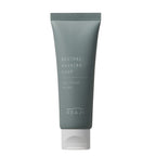 OSAJI 中性洗面乳 Neutral Washing Foam 150g