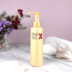 Obagi X 牛奶卸妝乳 Lift Milk Cleansing 130g
