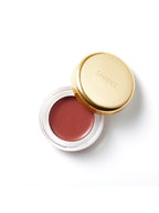 Snidel Beauty 多用途彩妆膏 眼唇可用 Aqua Gem Tint