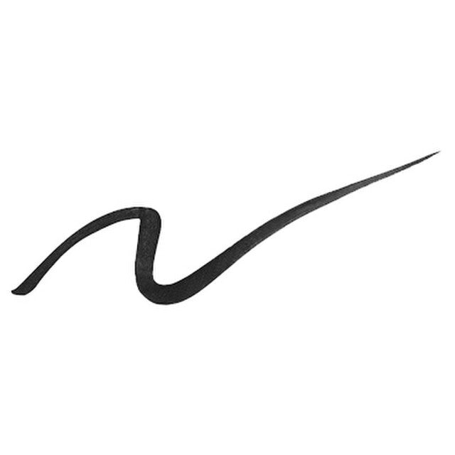 ETVOS 礦物柔滑液體眼線筆 Mineral Smooth Liquid Eyeliner