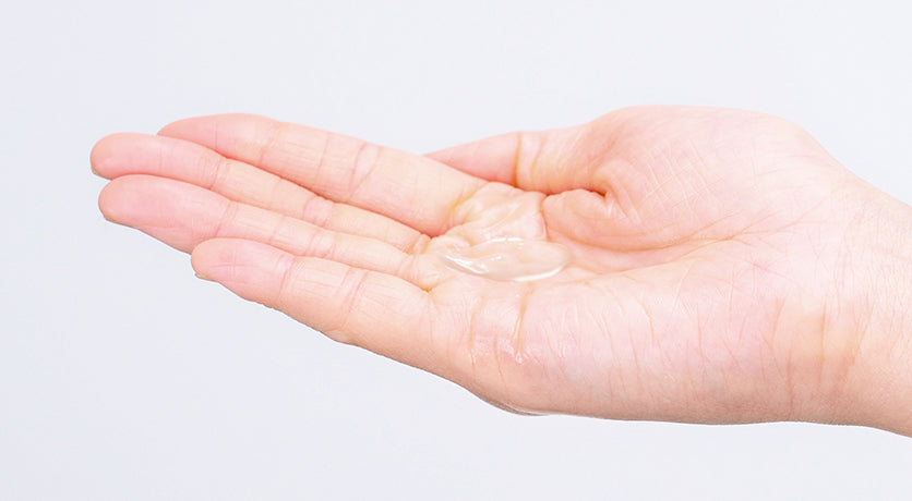 &be VC Lotion 5 爽膚水 (60mL/230mL)