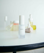 Snidel Beauty 光滑精華液 30mL Milk Oil Serum