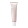 ONLY MINERALS 多重防御日霜 SPF 11 PA+ 30g
