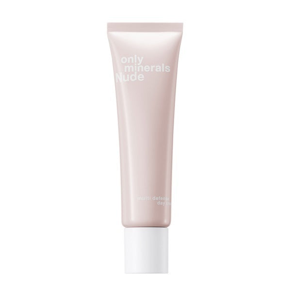 ONLY MINERALS 多重防御日霜 SPF 11 PA+ 30g