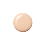 THREE 凝光水粉霜 SPF36/PA+++ 共7色 30mL Flawless Ethereal Fluid Foundation