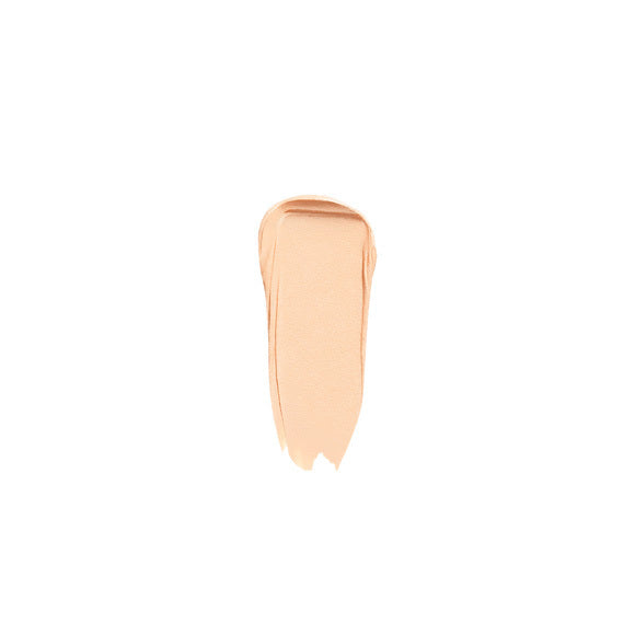cle de peau CONCEALER 鑽光遮瑕膏 SPF25 PA+++ 5g