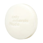 ONLY MINERALS 毛孔粘土皂 80g