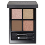 THREE 星空凝彩眼影盤 Stargazing Eyeshadow Quad 7g