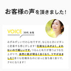 SKIO VC 提亮防曬精華 光澤肌珍珠 Tone Up UV Essence SPF50+ PA++++ 30g