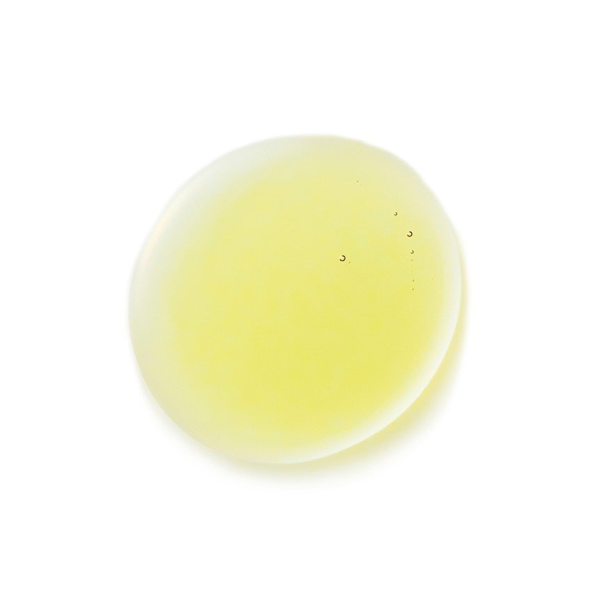 THREE 平衡修護晚安精華油 SQ Balancing Overnight Oil Serum SQ