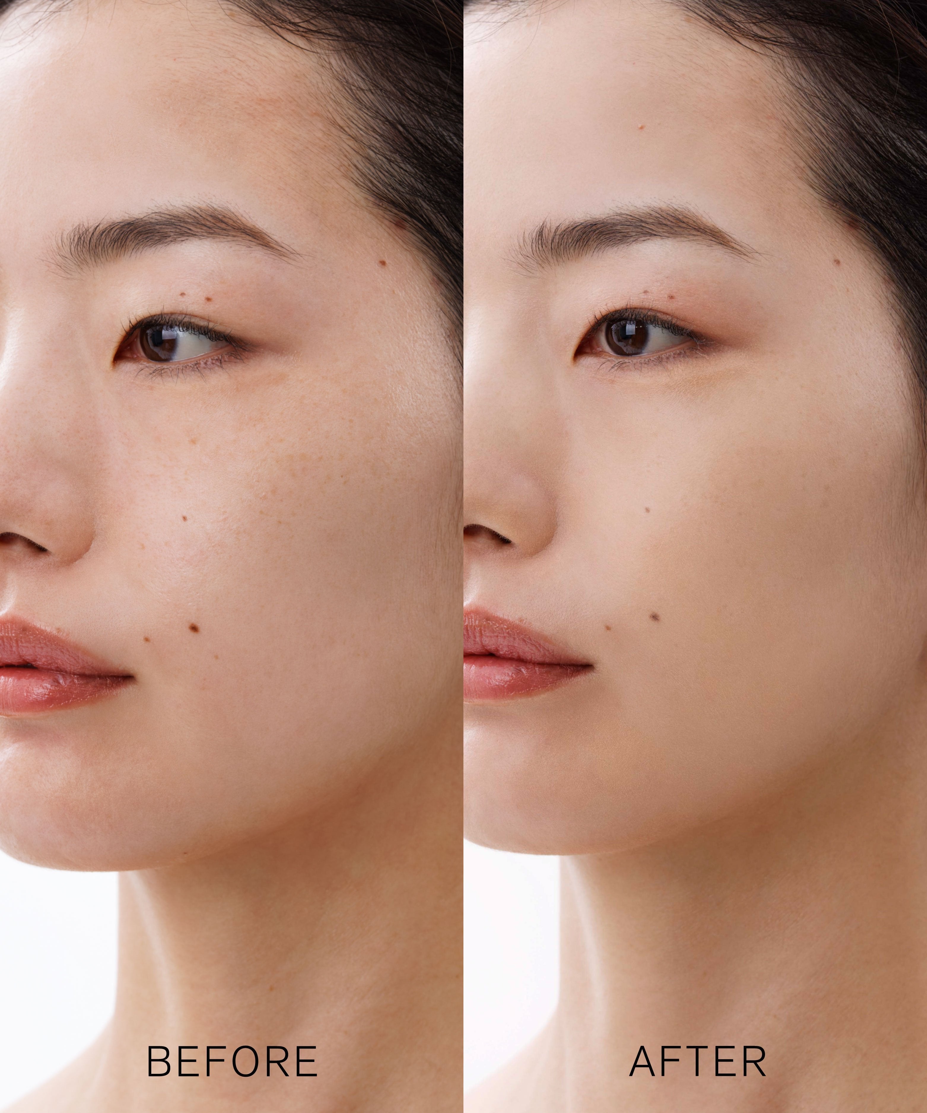 THREE 高效潤澤妝前底霜 3色可選 SPF50+ PA++++ 30g Smooth Operator High Performance Cream