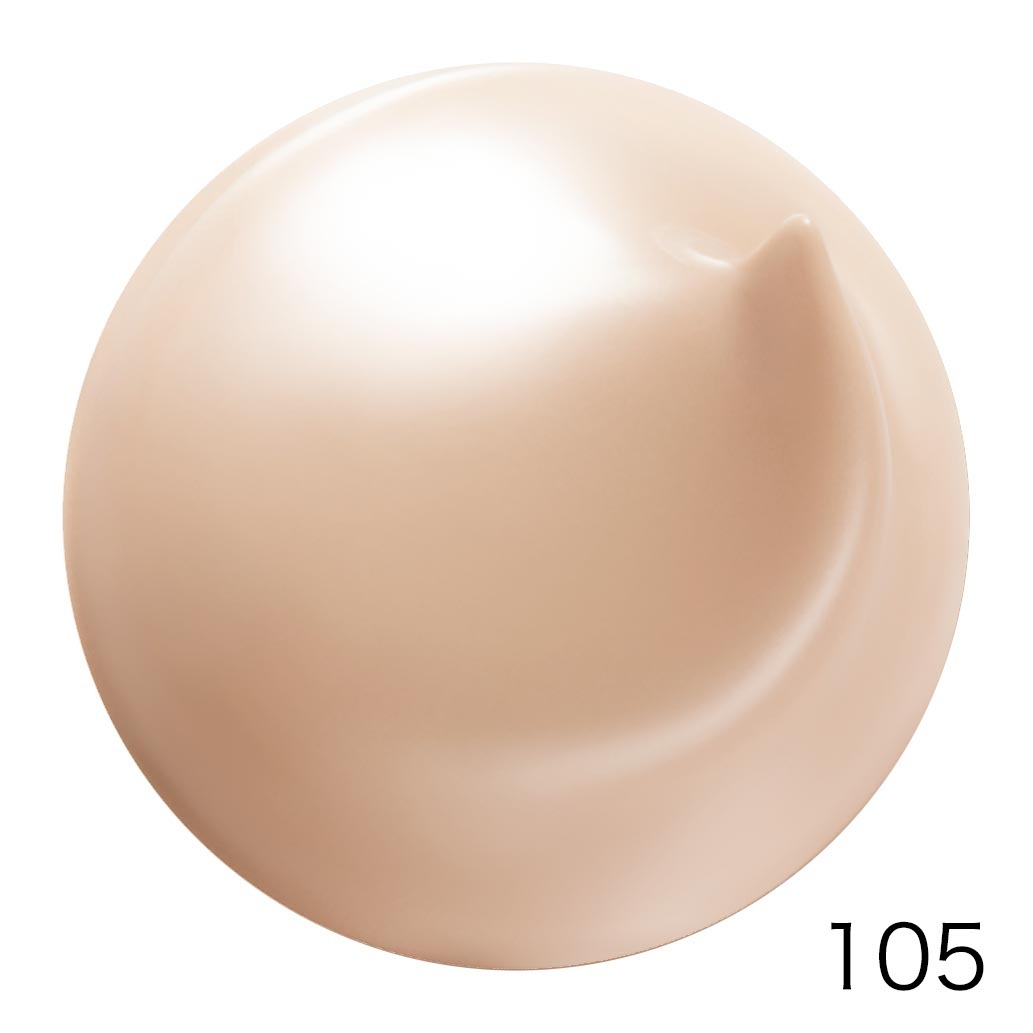 SUQQU The Foundation 30g