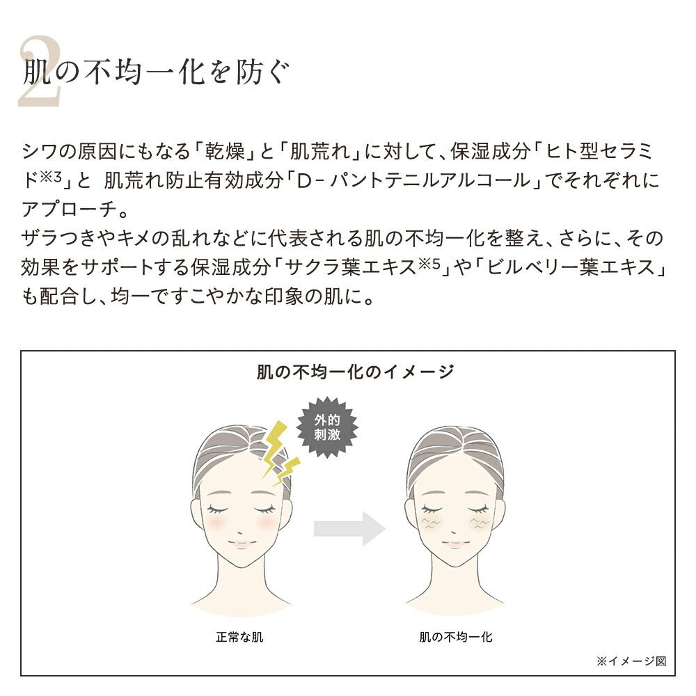 ETVOS 藥用抗皺精華 Medicinal Wrinkle Serum 30g