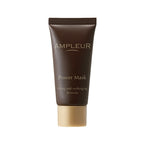 【2025限量特別禮盒】AMPLEUR Luminous Collection 肌膚保養組4件