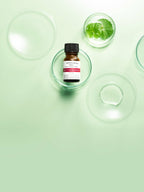 TUNEMAKERS CICA 積雪草原液 10mL 毛孔撫平