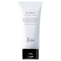 &be UV Milk SPF50+ PA++++ 30g/100g
