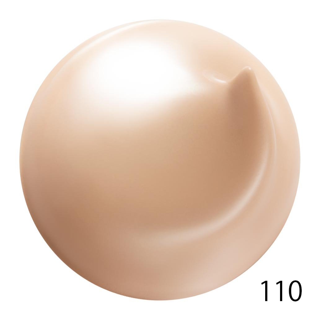 SUQQU The Foundation 30g
