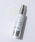 ETVOS 藥用美白透亮精華液 W Medicinal Whitening Clear Serum 50mL