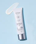 [三款可选] ETVOS 矿物UV水感精华 Mineral UV Aqua Serum 30g