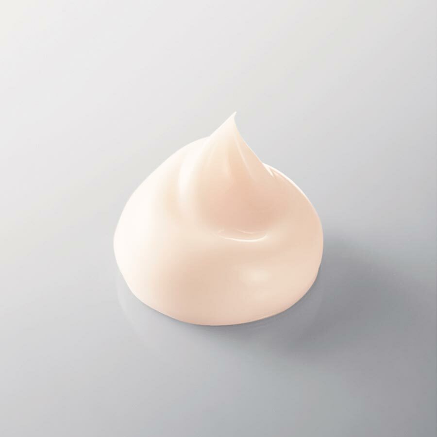 FANCL BC 逆齡再生精華霜 20g Night Intensive Cream