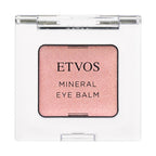 ETVOS 礦物眼影膏 Mineral Eye Balm