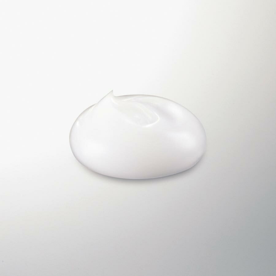 FANCL 細緻修護眼啫喱 Rest Eye Gel 8g