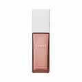THREE Balancing Nectar Moisturizer 平衡花蜜水凝乳 80mL
